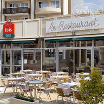 Ibis La Baule Pornichet Plage 