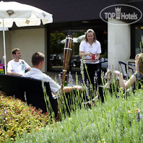 Ibis Tours Sud 