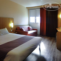 Ibis Roanne 