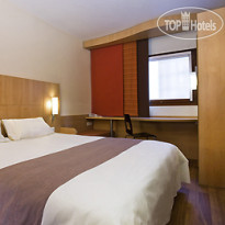 Ibis Roanne 