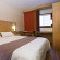 Ibis Roanne 