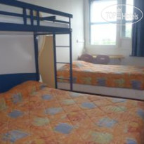 Etap Hotel Tours centre 