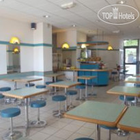 Etap Hotel Tours centre 