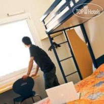Etap Hotel Tours centre 
