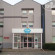 Etap Hotel Chateaudun 