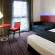 Hotel Mercure Blois Centre 