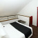 Hotel Mercure Blois Centre 