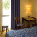 Mercure Le Mans Batignolles 