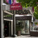 Mercure Angers Centre Foch 