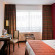 Mercure Angers Centre Foch 