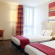 Holiday Inn Express Saint - Nazaire 