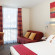 Holiday Inn Express Saint - Nazaire 