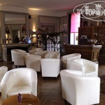 Chateau Des Sept Tours 