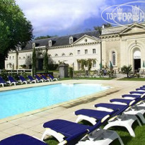 Chateau Des Sept Tours 