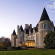 Chateau Des Sept Tours 