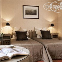 Chateau Des Sept Tours 