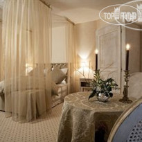 Chateau Des Sept Tours 