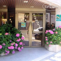 Best Western Plus L Artist Hotel 