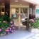 Best Western Plus L Artist Hotel 