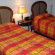 Best Western Plus L Artist Hotel 