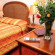 Best Western Plus L Artist Hotel 