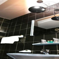 Best Western Plus L Artist Hotel 