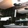 Best Western Plus L Artist Hotel 