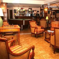 Best Western Plus L Artist Hotel 