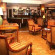 Best Western Plus L Artist Hotel 