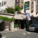 Best Western Plus L Artist Hotel 