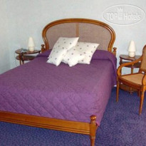 Best Western Plus L Artist Hotel 