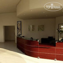 Quality Suites Nantes Beaujoire 