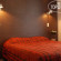 Comfort Hotel Nantes Astoria 