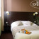 Comfort Hotel Orleans Sud 