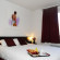 Comfort Hotel Chambray Tours Sud 