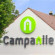 Campanile Angers Ouest - Beaucouze 