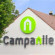 Campanile Angers Ouest - Beaucouze 