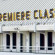Premiere Classe Angers Ouest - Beaucouze 