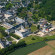 Fontevraud L'Ermitage 