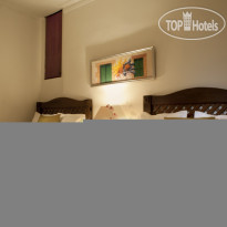 Inter-Hotel IKAR Blois Sud