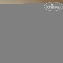 Inter-Hotel IKAR Blois Sud