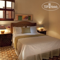 Inter-Hotel IKAR Blois Sud