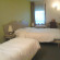 Inter-Hotel IKAR Blois Sud 