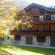 Chalet Gentianes 