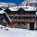 Chalet de Solaise 