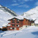 Les Chalets Du Jardin Alpin 