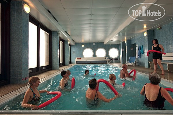 Новые добавленные фото туристов Inter-Residences