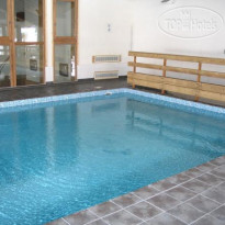 Chalet Breckenridge 