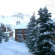 Residence VDA Le Val Blanc 