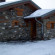 Chalet Cabri 